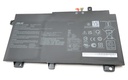 [0B200-03270100] Asus TUF Gaming FX504 / FX505 / FX80 B31N1726 11.4V 48Wh Battery