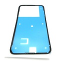 [5948C32027] Motorola XT2621-2 XT2621-4 Moto G67 / G77 LCD Display / Screen Adhesive / Sticker