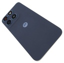 [5D68C32736] Motorola XT2621-6 Moto G87 Back / Battery Cover - Pantone Overture