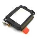 [S938E32281] Motorola XT2409 XT2509 XT2409-6 Edge 50 Neo / Edge 60 Neo / Thinkphone 25 Speaker Module