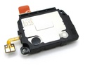 [SSB8D98089] Motorola XT2507 XT2401 XT2403 Edge 60 Pro / Edge 50 Ultra / Edge 50 Pro Loudspeaker