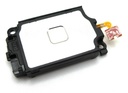 [SSB8E96690] Motorola XT2605-1 XT2605-2 Edge 70 Fusion 5200mAh / 7000mAh Loudspeaker