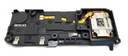 [SSB8E49361] Motorola XT2517-1 Moto G Stylus 5G (2025) Loudspeaker