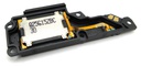 [S938E83041] Motorola XT2535-9 XT2535-13 Moto g06 Power Speaker Module