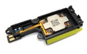 [S938E51637] Motorola XT2437 Moto G75 5G Speaker Module