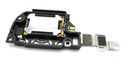 [S948F08007] Motorola XT2621-6 Moto G87 Speaker Module