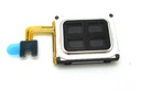 [SR78E04669] Motorola XT2507 XT2503 XT2505  XT2517-1 Edge 60 Pro / Edge 60 Fusion / Edge 60 / Moto G Stylus 5G Earpiece Speaker