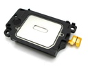 [SSB8E88024] Motorola  XT2603-2 Signature Earpiece Speaker