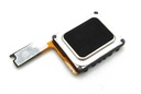 [S938E82060] Motorola XT2535 XT2535-9 XT2535-13 Moto g06 / g06 Power Earpiece Speaker