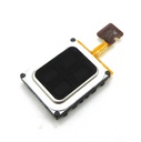 [S938F00974] Motorola XT2623-2 XT2623-4 Moto G17 / G17 Power Earpiece Speaker