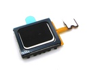 [S938F07990] Motorola XT2621-6 Moto G87 Earpiece Speaker