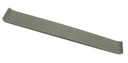 [SL98E97025] Motorola XT2657-1 Razr 70 Hinge Cover - Pantone Hematite
