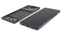 [GH82-22804A] Samsung SM-A716U Galaxy A71 5G LCD Display / Screen + Touch
