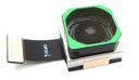 [SC28E80978] Motorola XT2601 Edge 70 50MP Main Rear Camera Module