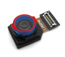 [SC28E75527] Motorola XT2601 Edge 70 50MP Front Camera Module