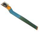 [SP68E85385] Motorola XT2601 Edge 70 SIM Card Reader Flex