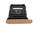 [SMO8E51311] Motorola XT2551 Razr 60 Ultra SIM Card Tray - Pantone Mountain Trail