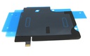 [SA38E51409] Motorola XT2551 Razr 60 Ultra Wireless Charging Coil