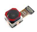 [SC28E51641] Motorola XT2551 Razr 60 Ultra 50MP Rear Telephoto Camera Module