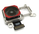 [SC28E41269] Motorola XT2551 Razr 60 Ultra 50MP Rear Main Camera Module