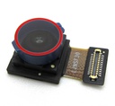 [SC28E51642] Motorola XT2551 Razr 60 Ultra 50MP Front Camera Module