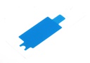 [GH81-26120A] Samsung SM-F956 Galaxy Z Fold6 5G Vibrating Motor Adhesive / Sticker