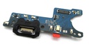 [GH81-18797A] Samsung SM-A115 Galaxy A11 Charging Port Flex