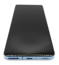 [56004200K200] Xiaomi Mi 11 / Mi 11 5G LCD Display / Screen + Touch - Blue