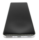 [56004400K200] Xiaomi Mi 11 / Mi 11 5G LCD Display / Screen + Touch - Silver