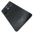 [5600040N7L00] Xiaomi Redmi Note 13 Back / Battery Cover - Black