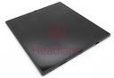 [GH82-38664C] Samsung SM-F966 Galaxy Z Fold7 5G LCD Display / Screen + Touch - Jetblack
