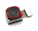 [2306AALK] Honor 600 Rear 12MP Ultrawide Camera Module