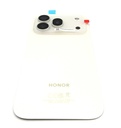 [0235ATUS] Honor 600 Pro Back / Battery Cover - Golden White