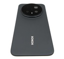 [0235ASBX] Honor Magic8 Pro Back / Battery Cover - Black