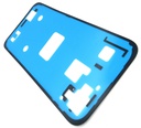 [9707ADPH] Honor 600 Smart Back / Battery Cover Adheive / Sticker