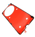 [5163AHAR] Honor Magic V6 Back / Battery Cover Adhesive / Sticker