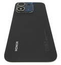[9707ADNE] Honor 600 Smart Back / Battery Cover - Velvet Black