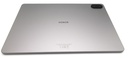 [9706ADBJ] Honor Pad X8b Back / Battery Cover - Space Grey (WiFi Version)