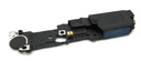 [0235ATUL] Honor 600 Speaker Module
