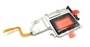 [2202AADP] Honor Magic V5 Bottom Speaker Module