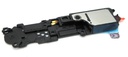 [2202AAEH] Honor Magic8 Lite Loudspeaker Module