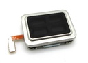 [2202AAEE] Honor Magic8 Pro Earpiece Speaker (Right)