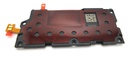 [2202AADY] Honor Pad 10 Loudspeaker Module - Bottom Right