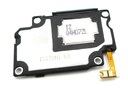[9706ABNK] Honor Pad X8a Loudspeaker Module - Left 1