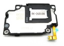 [9706ADAM] Honor Pad X8b Loudspeaker Module - Left 1