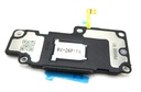 [9706ADAL] Honor Pad X8b Loudspeaker Module - Right 1