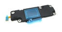 [9706ADAJ] Honor Pad X8b Loudspeaker Module - Right 2