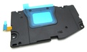 [9706ABXR] Honor Pad X9a Loudspeaker Module (1)