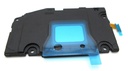 [9706ABXU] Honor Pad X9a Loudspeaker Module (3)
