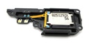 [9707ACFP] Honor X5c Plus Speaker Module
